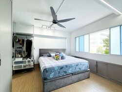 Blk 661 Jalan Damai (Bedok), HDB Executive #503790971